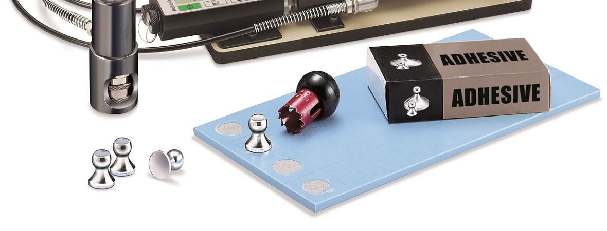 Accessori per Test Di adesione compatibili con <a href='https://www.arwmisure.it/test-di-adesione-rivestimenti-pull-off-arw-t05'>Test di adesione rivestimenti Pull-off ARW-T05</a>